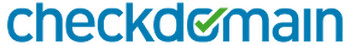 www.checkdomain.de/?utm_source=checkdomain&utm_medium=standby&utm_campaign=www.trendworker.de